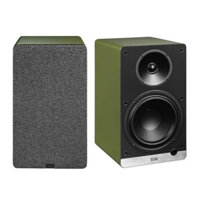 Loa Elac Debut ConneX DCB-61