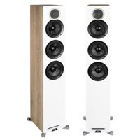 Loa Elac Debut Reference DFR52