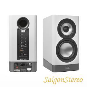 Loa Elac Navis ARB-51