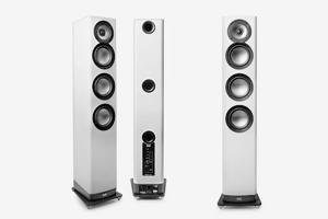 Loa Elac Navis ARF-51
