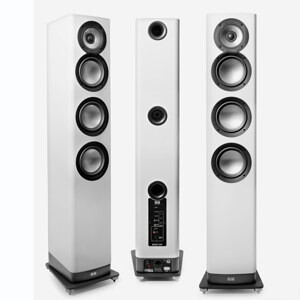 Loa Elac Navis ARF-51