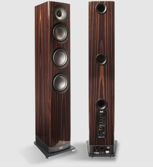 Loa Elac Navis ARF-51