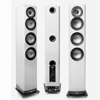 Loa Elac Navis ARF51