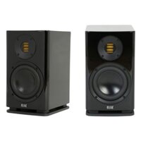 Loa Elac Solano BS 283.2