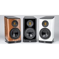 Loa elac Vela BS 403.2