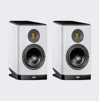 Loa Elac Vela BS 404.2