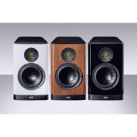 Loa elac Vela BS 404.2