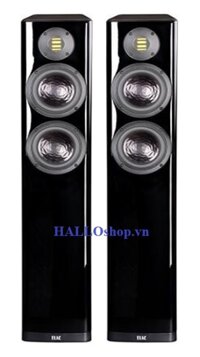 Loa Elac Vela FS 407