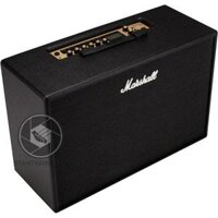 Loa electric guitar Marshall Code 50