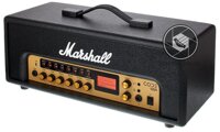 Loa electric guitar Marshall Code 100H