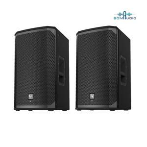 Loa Electro Voice EKX12 SAB