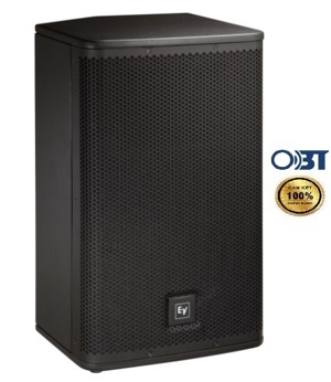 Loa Electro Voice ELX 115