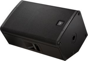 Loa Electro Voice ELX 115