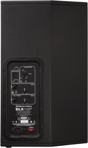 Loa Electro Voice ELX112P