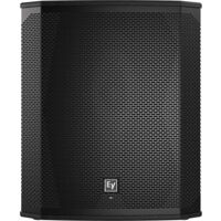 Loa Electro voice ELX200 18S - Hàng chính hãng