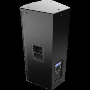 Loa Electro voice ETX-35P