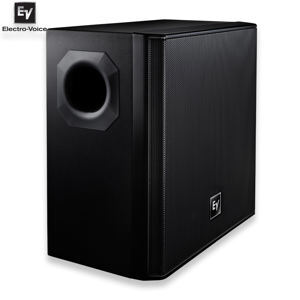 Loa Electro Voice EVID-40S