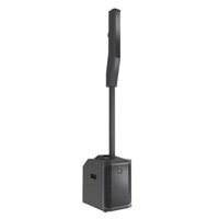 Loa Electro voice Evolve 50M, Công Suất 1000W (Loa Column Array)