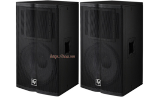 Loa Electro Voice TX 1152