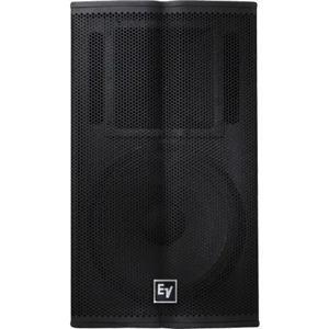 Loa Electro Voice TX 1152