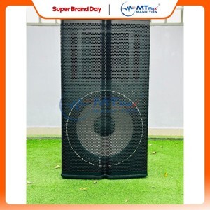 Loa Electro Voice TX 1152