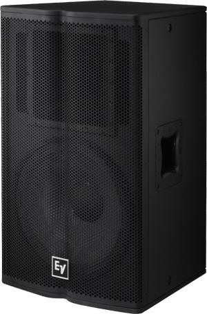 Loa Electro Voice TX 1152