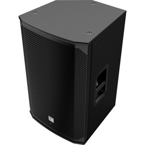 Loa ElectroVoice EKX-15