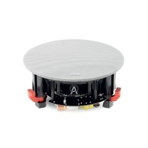 Loa Elipson IC6ST