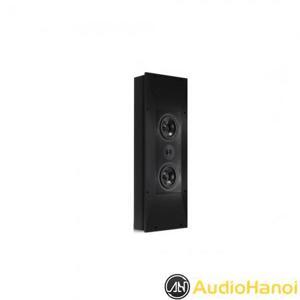 Loa Elipson Infinite 14