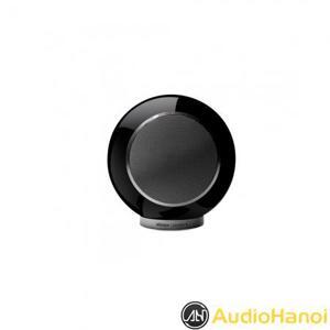 Loa Elipson Planet L Anniversary