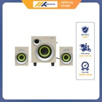 Loa Enkor E300Plus