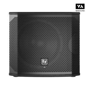 Loa EV EKX-18SP
