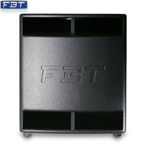 Loa FBT Himaxx 100SA