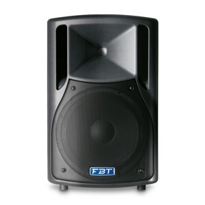 Loa FBT Himaxx 60