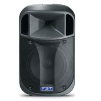 Loa FBT J12 ( Cs 600 W, Bass 30 cm, Sx Italia )