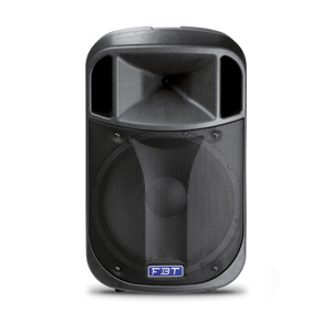 Loa FBT J15A