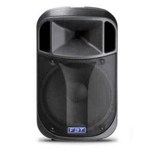 Loa FBT J15A