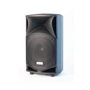 Loa FBT JMaxx 110A