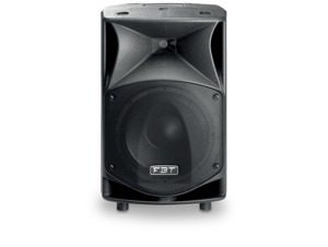 Loa FBT JMaxx 110A