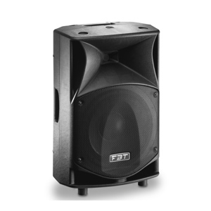 Loa FBT Jmaxx 114A