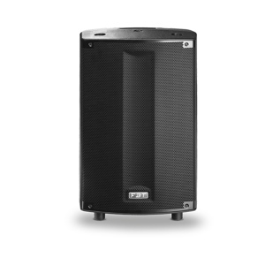Loa FBT Promaxx 112A