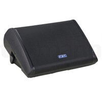 Loa FBT STAGEMAXX 12MA