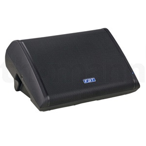 Loa FBT Stagemaxx 12MA