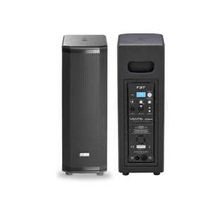 Loa FBT Ventis 206A