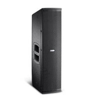 Loa FBT VERTUS CLA 206A