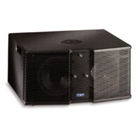 Loa FBT VERTUS CLA 208SA