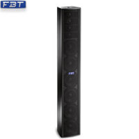 Loa FBT VERTUS CLA 604A