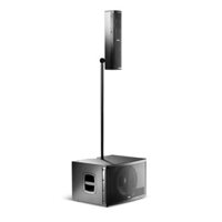 Loa FBT VERTUS CS 1000