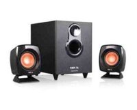 Loa Fenda 2.1 (F203G)