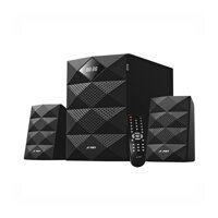 Loa Fenda A180X 2.1 Bluetooth, FM